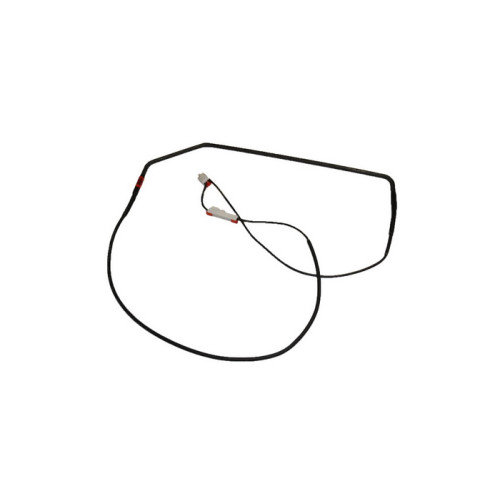 Тэн оттайки для холодильника LG 5300JB1090B Тэн оттайки для холодильника LG 5300JB1090B