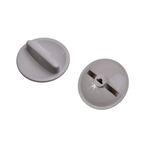 Ручка переключения скоростей кухонного комбайна Мрия Ручка переключения скоростей кухонного комбайна Мрия