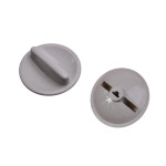 Ручка перемикання швидкостей кухонного комбайна Мрія