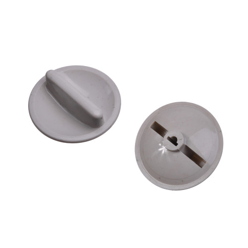 Ручка перемикання швидкостей кухонного комбайна Мрія