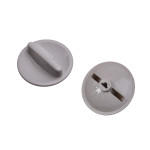 Ручка перемикання швидкостей кухонного комбайна Мрія