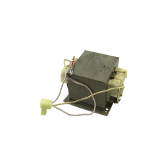 Трансформатор для микроволновой печи LGL-800E-4, 90*77*74 мм, 800 Вт