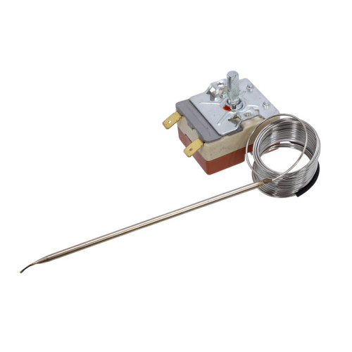 Термостат для духовки Whicepart 39CU250, 16А (50-300°C)