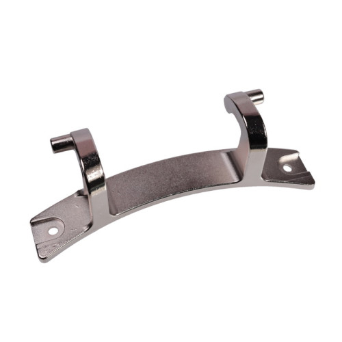 Завес (петля, шарнир) люка для стиральной машины Samsung DC61-00889B, 130 мм Завес (петля, шарнир) люка для стиральной машины Samsung DC61-00889B, 130 мм