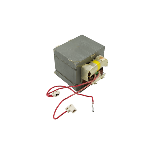 Трансформатор для микроволновой печи LGL-101EMR-1, 96*83*78 мм, 1000 Вт Трансформатор для микроволновой печи LGL-101EMR-1, 96*83*78 мм, 1000 Вт