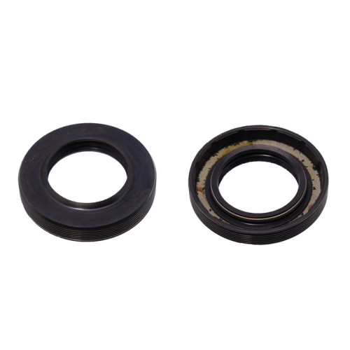 Сальник 37.4*62*10/12 WFK, WFT, Bosch 00619808 Сальник 37.4*62*10/12 WFK, WFT, Bosch 00619808