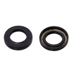 Сальник 37.4*62*10/12 WFK, WFT, Bosch 00619808