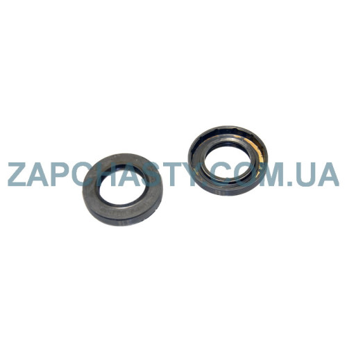 Сальник 37.4*62*10/12 WFK, WFT, Bosch 00619808 Сальник 37.4*62*10/12 WFK, WFT, Bosch 00619808