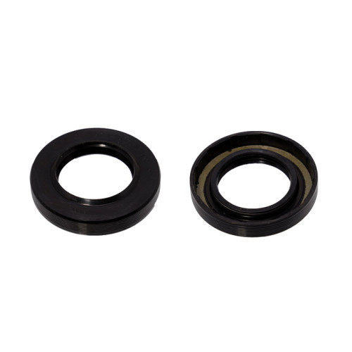 Сальник 37.4*62*10/12 WFK, WFT, Bosch 00619808 Сальник 37.4*62*10/12 WFK, WFT, Bosch 00619808