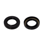 Сальник 37.4*62*10/12 WFK, WFT, Bosch 00619808