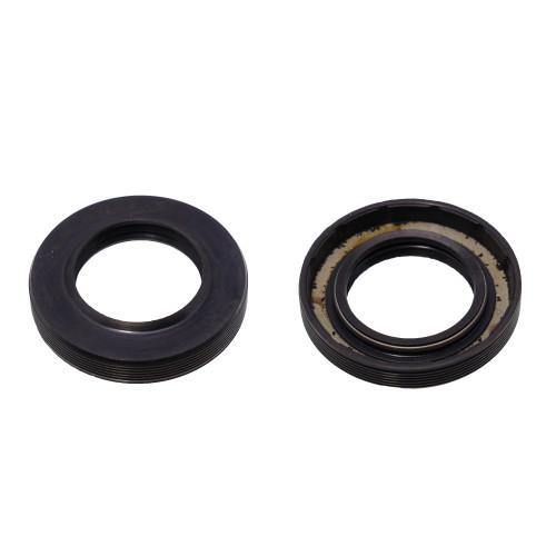 Сальник 37.4*62*10/12 WFK, WFT, Bosch 00619808 Сальник 37.4*62*10/12 WFK, WFT, Bosch 00619808