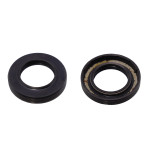 Сальник 37.4*62*10/12 WFK, WFT, Bosch 00619808