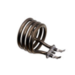 Тэн для кофемашины 1000 Вт Kenwood, Delonghi 5513270609, 5513200799