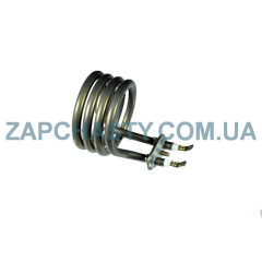 Тен для кавомашини 1000 Вт Kenwood, Delonghi 5513270609, 5513200799 2