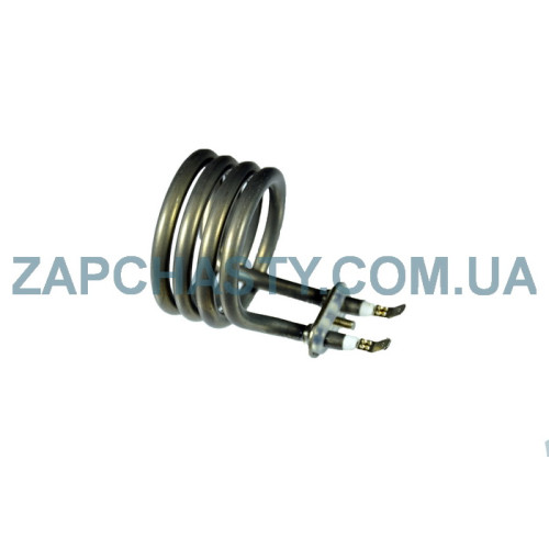 Тэн для кофемашины 1000 Вт Kenwood, Delonghi 5513270609, 5513200799 Тэн для кофемашины 1000 Вт Kenwood, Delonghi 5513270609, 5513200799