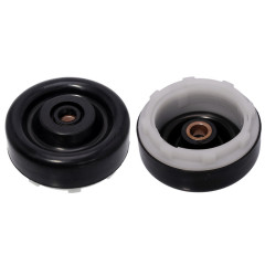 Сальник (диафрагма) для стиральной машины полуавтомат Saturn, Delfa, Liberton, №33 14*95*27