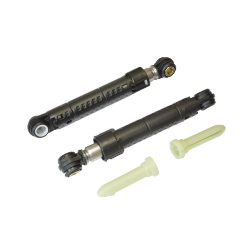 Амортизатор для пральної машини Bosch, Siemens 00448032 ANSA, 90N, 170/8-11 мм (1 шт.) Амортизатор для пральної машини Bosch, Siemens 00448032 ANSA, 90N, 170/8-11 мм (1 шт.)