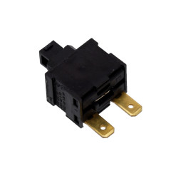 Кнопка для пылесоса Zelmer 4770025, Bosch 631425