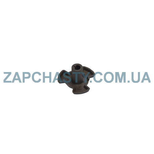 Куплер для микроволновой печи Samsung DE67-00182A  d=5х7мм  h=20мм