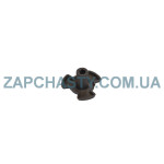 Куплер для микроволновой печи Samsung DE67-00182A  d=5х7мм  h=20мм