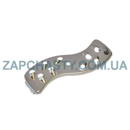 Вставка-терка (нож) для кухонного комбайна Braun 67000492 Вставка-терка (нож) для кухонного комбайна Braun 67000492