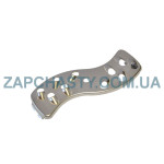 Вставка-терка (нож) для кухонного комбайна Braun 67000492