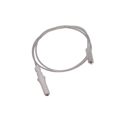 Свеча розжига для газовой плиты Smeg 810930072 (534 мм)