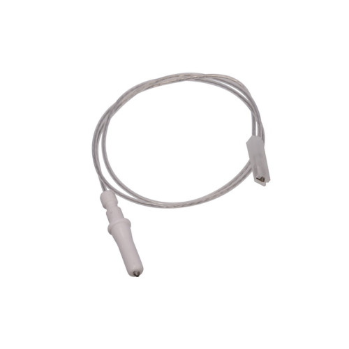 Свеча розжига для газовой плиты Smeg 810930072 (534 мм) Свеча розжига для газовой плиты Smeg 810930072 (534 мм)