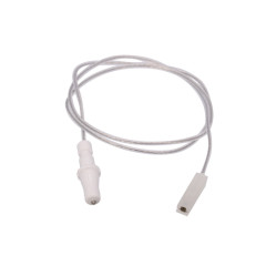 Свеча розжига для газовой плиты Smeg 810930078 (535 мм)