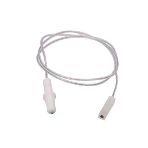 Свеча розжига для газовой плиты Smeg 810930078 (535 мм) Свеча розжига для газовой плиты Smeg 810930078 (535 мм)