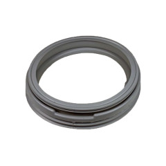 Гума (манжета) люка для пральної машини Bosch, Siemens 00366498, 5420004370