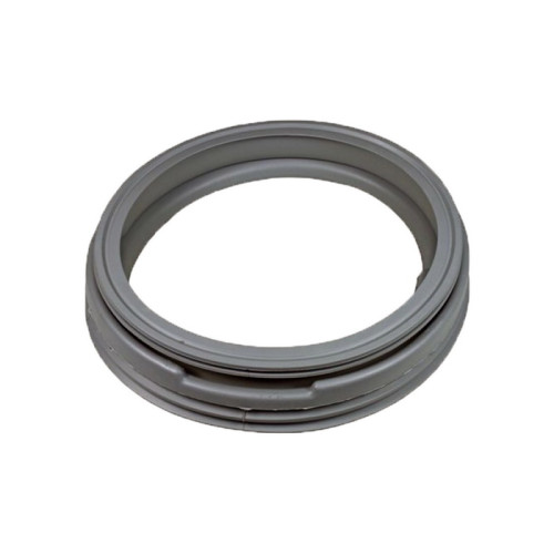 Гума (манжета) люка для пральної машини Bosch, Siemens 00366498, 5420004370 Гума (манжета) люка для пральної машини Bosch, Siemens 00366498, 5420004370