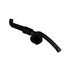 Патрубок для стиральной машины Ariston, Indesit C00037654