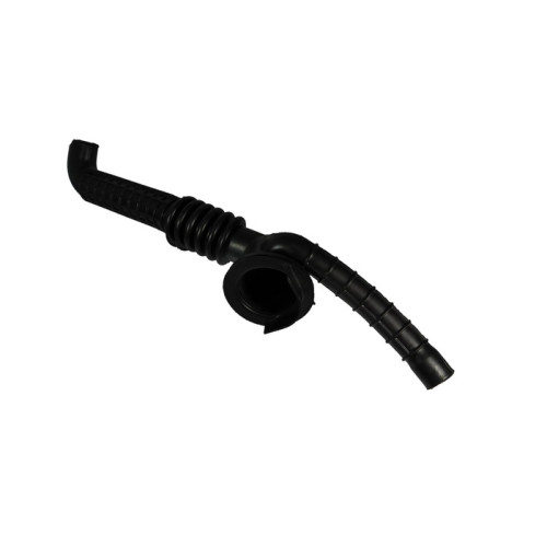 Патрубок для стиральной машины Ariston, Indesit C00037654 Патрубок для стиральной машины Ariston, Indesit C00037654