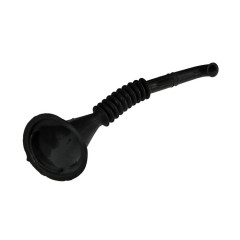 Патрубок для пральної машини Ariston, Indesit C00086430