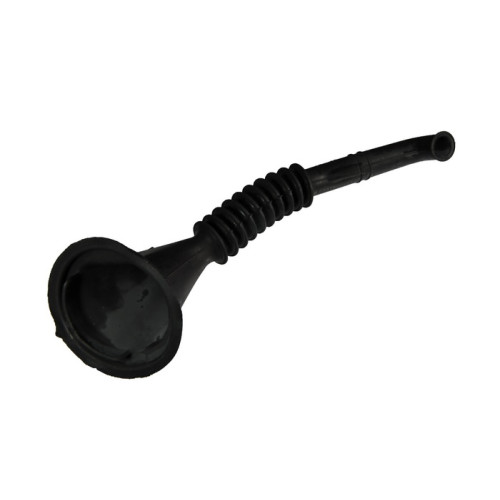 Патрубок для пральної машини Ariston, Indesit C00086430 Патрубок для пральної машини Ariston, Indesit C00086430