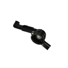 Патрубок для пральної машини Ariston, Indesit C00111502