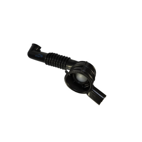 Патрубок для пральної машини Ariston, Indesit C00111502 Патрубок для пральної машини Ariston, Indesit C00111502