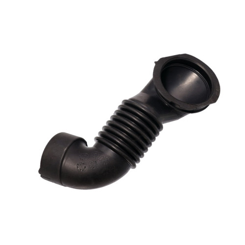 Патрубок для стиральной машины Bosch 00265958 Патрубок для стиральной машины Bosch 00265958