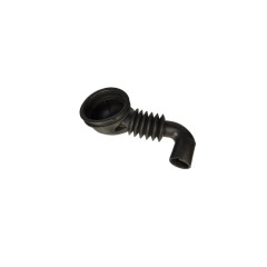 Патрубок для пральної машини Bosch 00299299