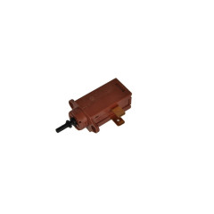 Термоактуатор клапана для стиральной машины Ardo 651014018, Gorenje 436960