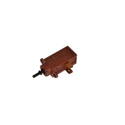 Термоактуатор клапана для стиральной машины Ardo 651014018, Gorenje 436960 Термоактуатор клапана для стиральной машины Ardo 651014018, Gorenje 436960