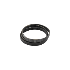 Ремінь 1200 PJ6 Hutchinson (гумовий)