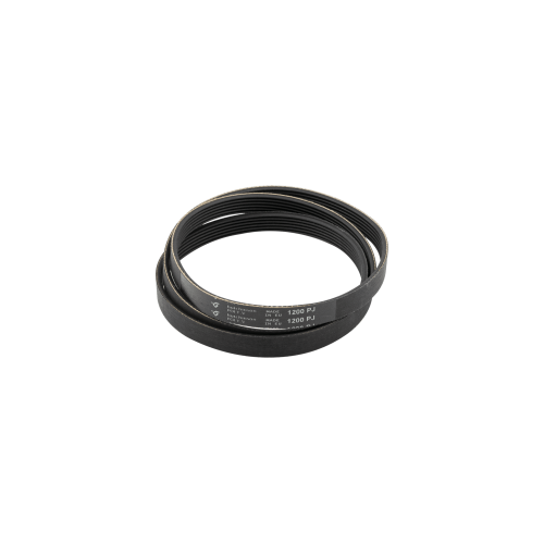 Ремінь 1200 PJ6 Hutchinson (гумовий) Ремінь 1200 PJ6 Hutchinson (гумовий)