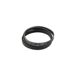 Ремень 1200 PJ6 Hutchinson (резиновый)