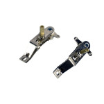 Терморегулятор KST-205