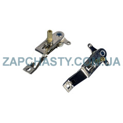 Терморегулятор KST-205 2