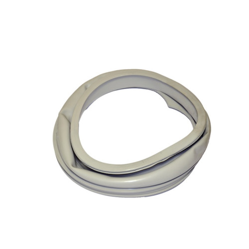 Резина (манжета) люка для стиральной машины Ariston, Indesit C00081747, 144001406 Резина (манжета) люка для стиральной машины Ariston, Indesit C00081747, 144001406
