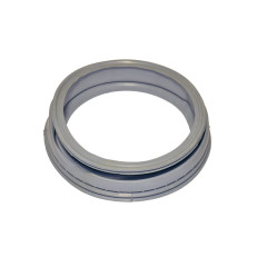 Резина (манжета) люка для пральної машини Bosch, Siemens 00354135, 00885021 Maxx 4