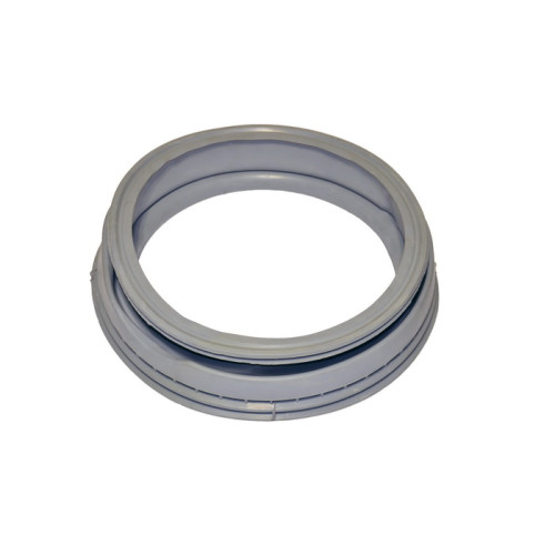 Резина (манжета) люка для стиральной машины Bosch, Siemens 00354135, 00885021 Maxx 4